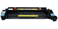 יחידת התכה (פיוזר) עבור מדפסות לייזר צבעוניות hp מק"ט Fuser CE978A
